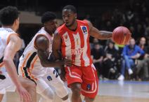 Milan Tomić Filip Čović Boriša Simanić Zvezda Ulm