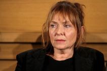 Kako izgleda sin Vesne Trivalić? 