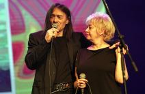 Dado Topić pravo ime Adolf