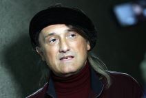 Nedeljni horoskop od 13. do 19 jula