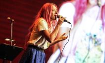 Beovizija 2019 polufinale izbor predstavnika za Eurosong