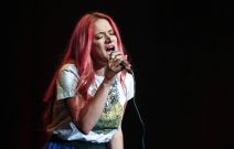 Beovizija 2019 polufinale izbor predstavnika za Eurosong