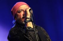 Hanka Paldum objavila sliku sa Tifom