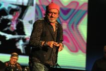 Kako izgleda kuća Gorana Bregovića na Jahorini