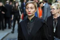 Predrag Ejdus sahrana kremacija