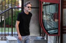 Ćerka Zorana Cvijanovića trudna