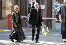 Ko je ćerka Tanasija Uzunovića koju je dobio u 50 godini