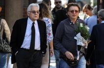 Branko Cvejić o zdravstvenim problemima