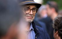 Životna priča Voje Brajovića