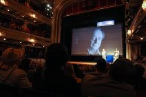 Milena Dravić Predrag Ejdus Podgorica