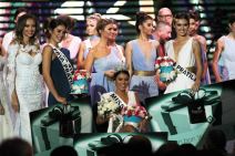 Mis Srbije 2018 (FOTO)