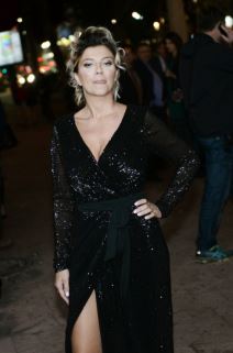 Kija Kocar o dečku, vezama, bivšem mužu Slobi Radanoviću