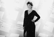 Kija Kockar o prodaji očeve sahrane