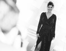 Goca Tržan o novoj članici žirija u Pinkovim zvezdicama Kiji Kockar