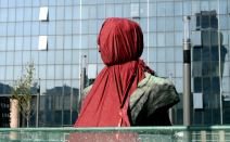 Dimitrije Tucović spomenik Dimitriju Tucoviću na Slaviji