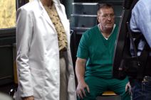 "Delirijum tremens" serija na RTS