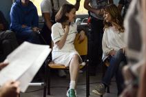 Bolna ispovest Anite Mančić o bezuspešnoj borbi za potomstvo