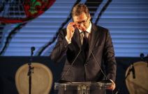 BIA rođendan, fotogrtafije