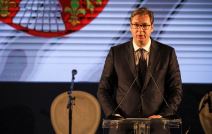 BIA rođendan, fotogrtafije