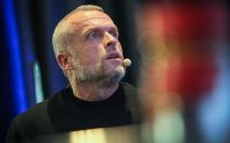 Eyck Zimmer Ajk Cimer kuvar kuvari kuvanje kulinarstvo