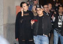 Aleksandra Prijović nove pesme