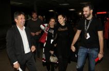 Aleksandra Prijović nove pesme