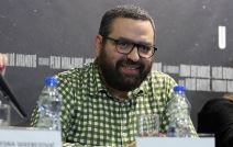 Goran Šušljik o istrazi povodom para od Južnog vetra