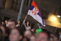 Maja Ognjenović Tokio 2020