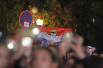 Maja Ognjenović Tokio 2020