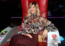 Kija Kockar o prodaji očeve sahrane