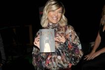 Kija Kockar kaže da nikada više ne bi ušla u Zadrugu