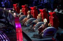 Kija Kockar kaže da nikada više ne bi ušla u Zadrugu