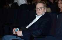 Bivša žena Bogdana Diklića