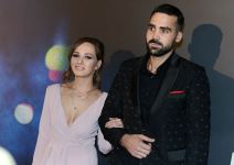 Južni vetar u bioskopima u Kini i Japanu