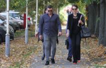 Luka Lazukić uslovna kazna 