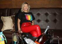 Kija Kockar osvojila nagradu Beogradski pobednik