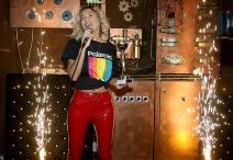 Kija Kockar osvojila nagradu Beogradski pobednik