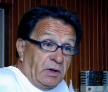 Ćiro Blažević o deci, ćerke i sin se tuže i sude zbog nasledstva