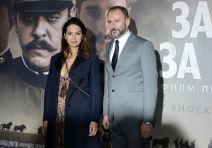 Zaspanka za vojnike na Pinku 1. januara