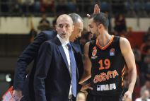 Crvena zvezda Cedevita ABA liga 2018