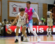 Mega Partizan ABA liga 2018 live prenos TV Arena sport