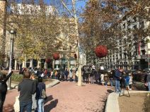 Đorđe Balašević ulaznice Kombank dvorana