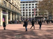 Đorđe Balašević ulaznice Kombank dvorana