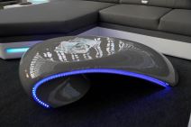 Međunarodni sajam nameštaja Beograd 2018 - fotografije