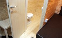 Sajam nameštaja 2018: Montažna kućica i najskuplja garnitura (FOTO)