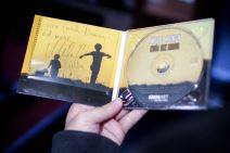 Mile Kekin - Kuća bez krova