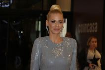 Nataša Bekvalac SLIKE rođendan