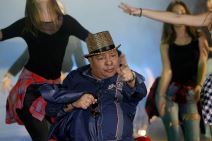 Mina Kostić komentari na Tviteru