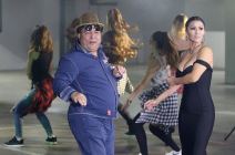 Mina Kostić komentari na Tviteru