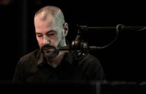 Vasil i Matija & Gabi i Bisera Kombank Dvorana, fotografije sa koncerta